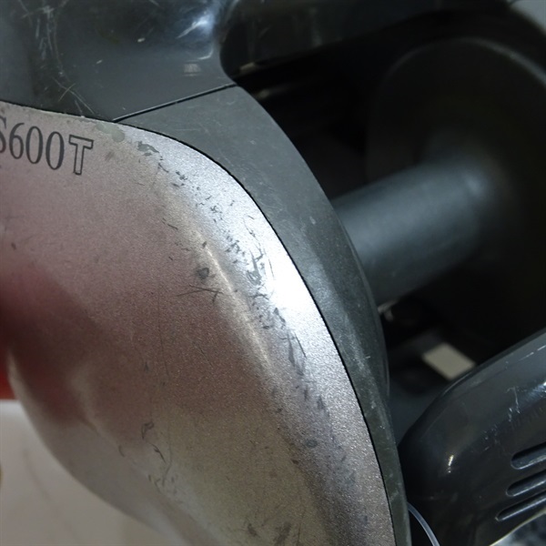 アドベンチャー棚ＳＳ６００Ｔ